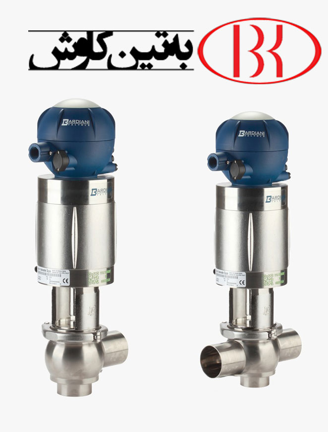 خرید شات آف ولو