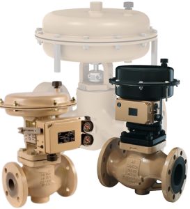 تعمیر و نگهداری تاسیسات بخار