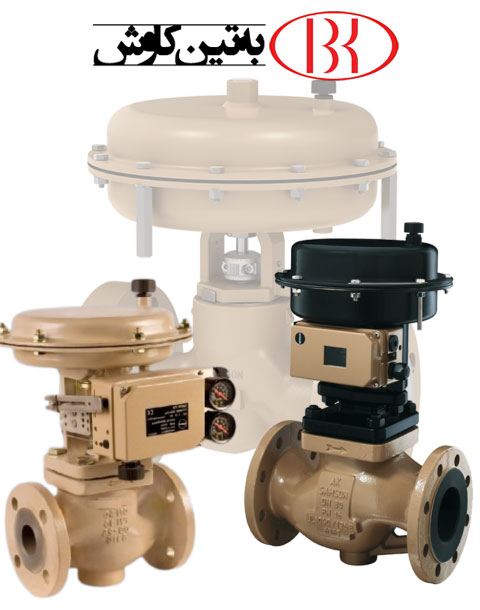 پایه اصلی عملکرد در موتورخانه