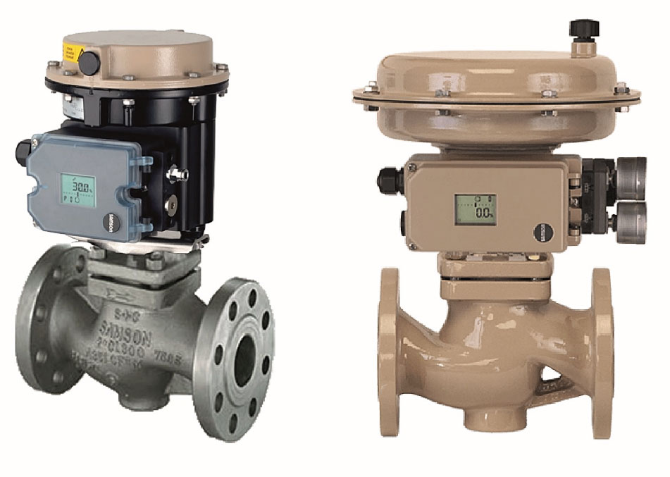 مهمترین تجهیزات مورد استفاده در موتورخانه بخار